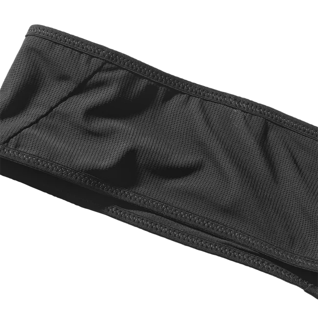 PULSE  Gürtel Unisex