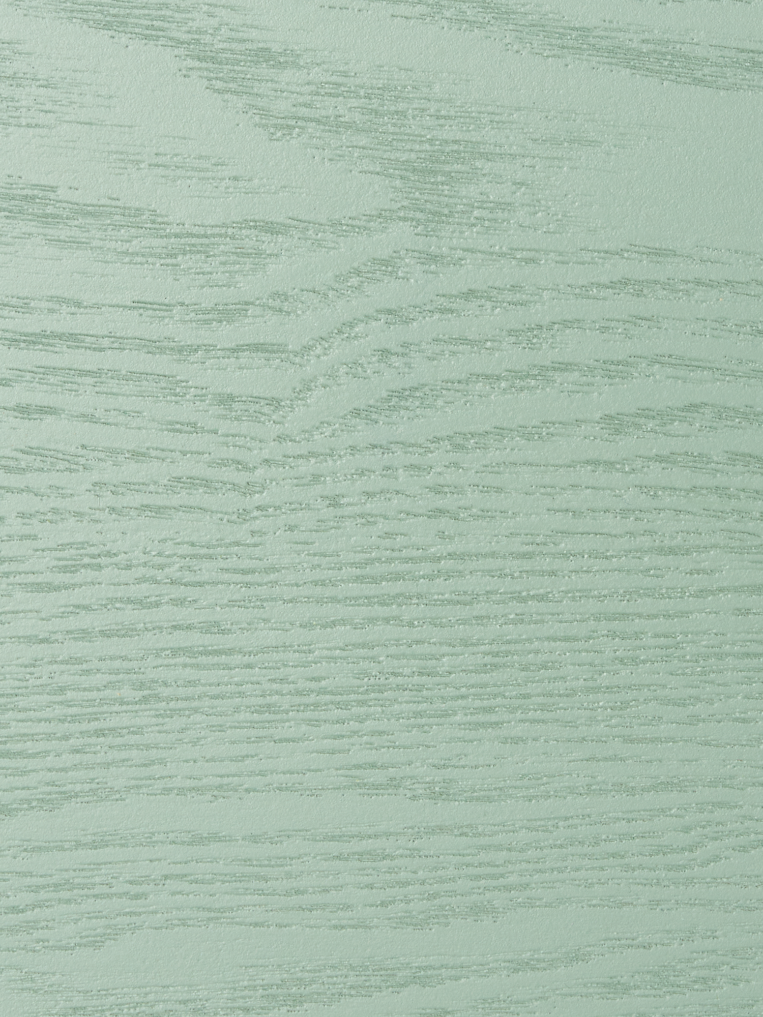Væghylde | MDF/fyrretræsfiner/jern. 65 x 20 x 81,5 cm. | Sand