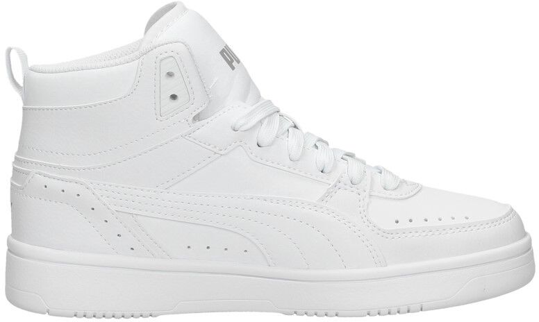 Puma Puma Rebound Joy JR wit
