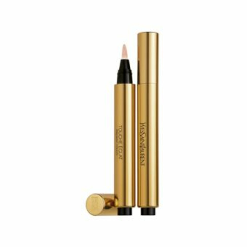 Yves Saint Laurent Touche Eclat Radiant Touch N.15 ml