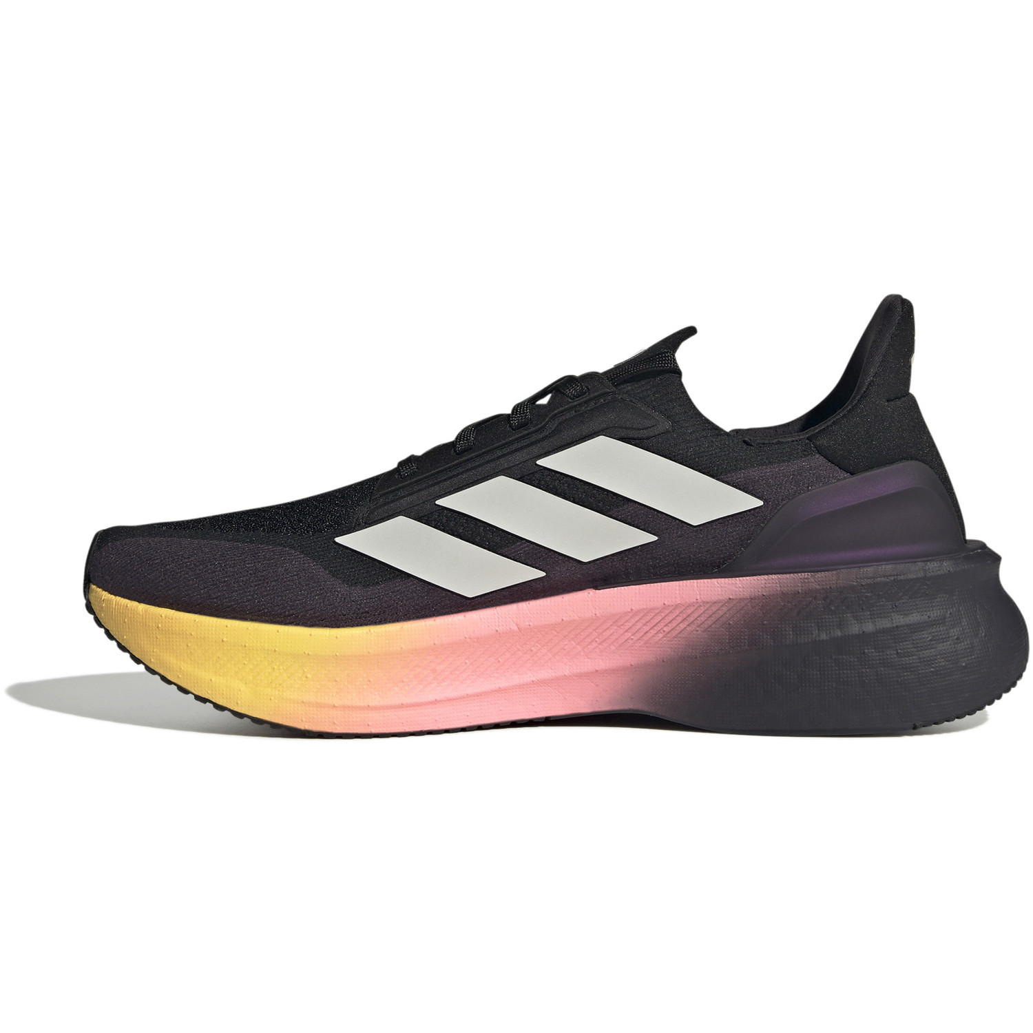adidas Ultraboost 5x Heren