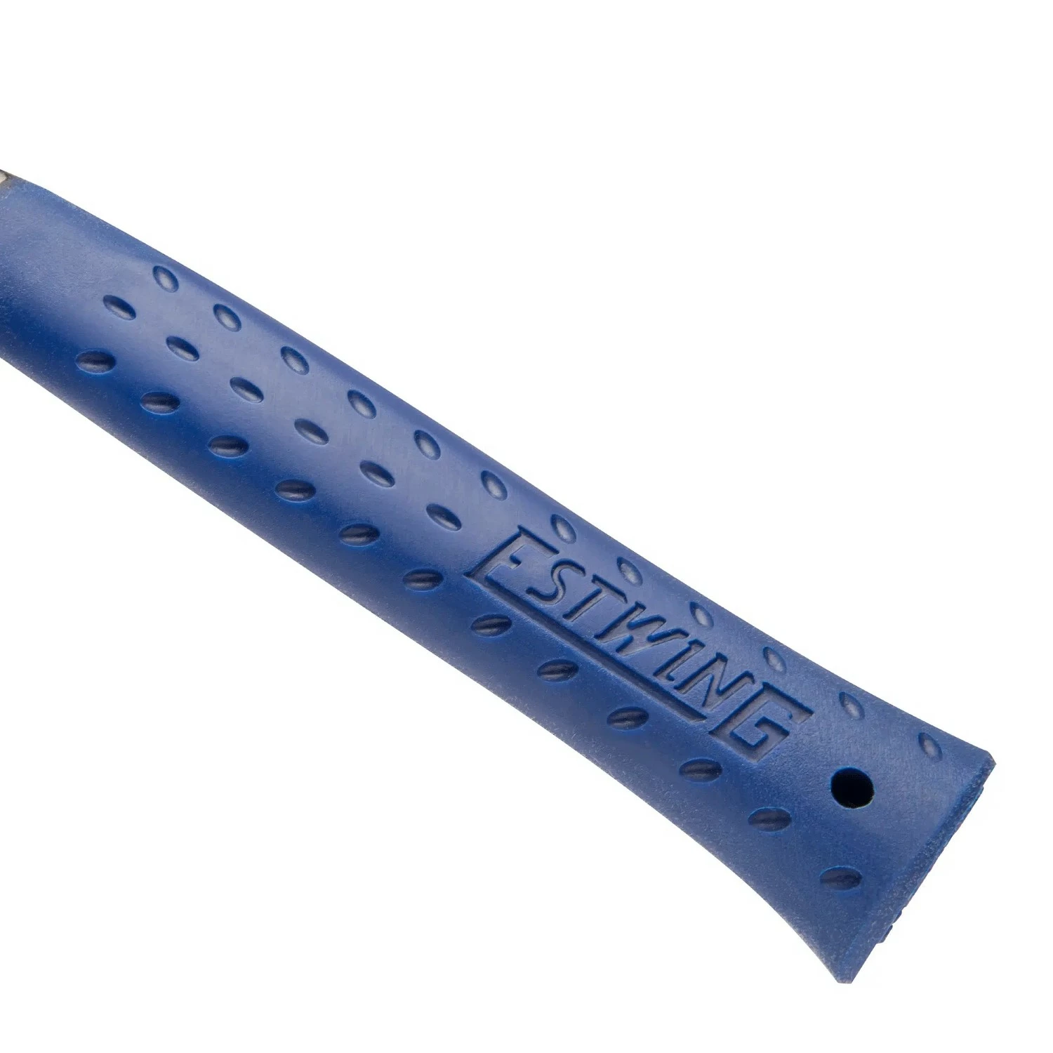 Estwing E3-20C Klauwhamer - vinyl handgreep