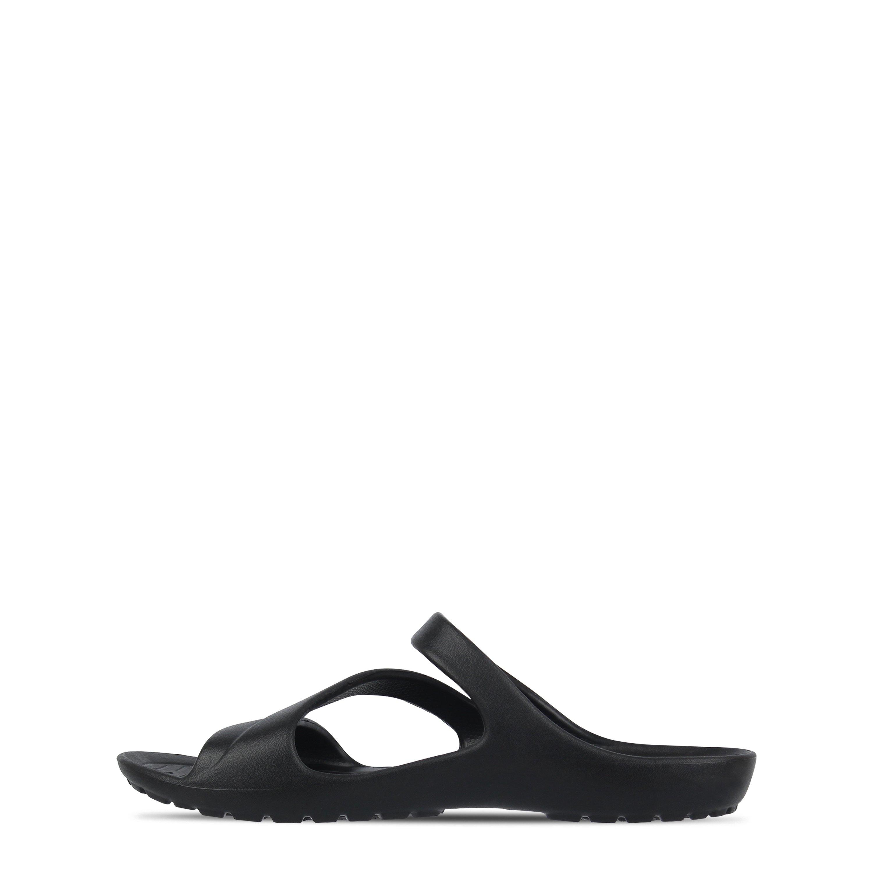 Hot Tuna Sandals Womens