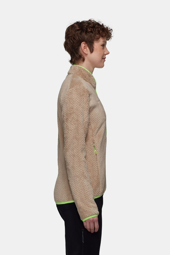 Mammut Mammut Innominata Jacket