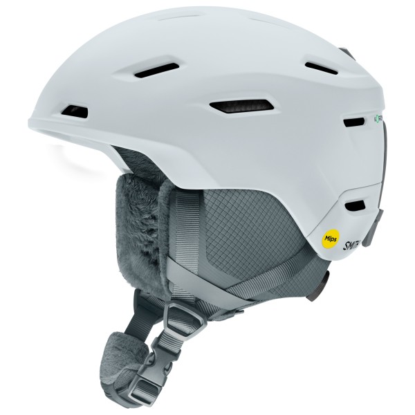 Smith - Descend MIPS - Casque de ski