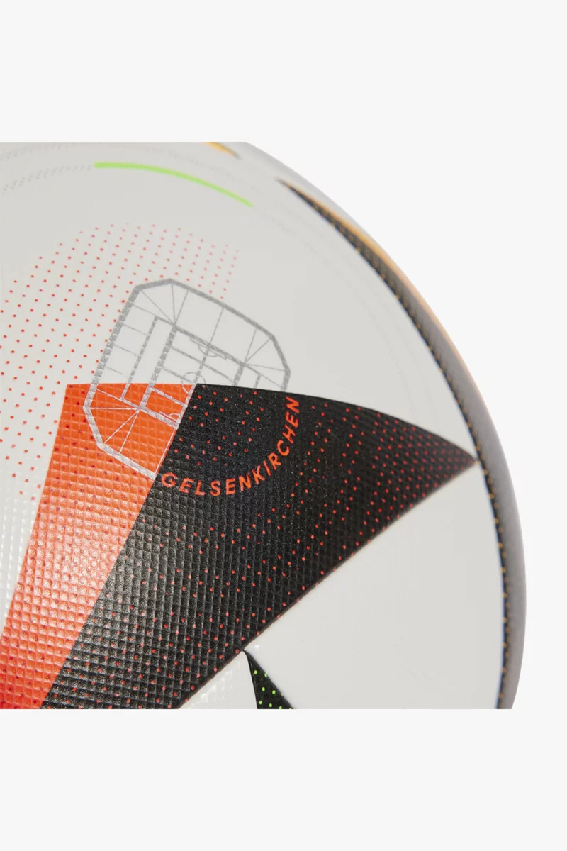 adidas Performance Euro 24 Competition Fussball
