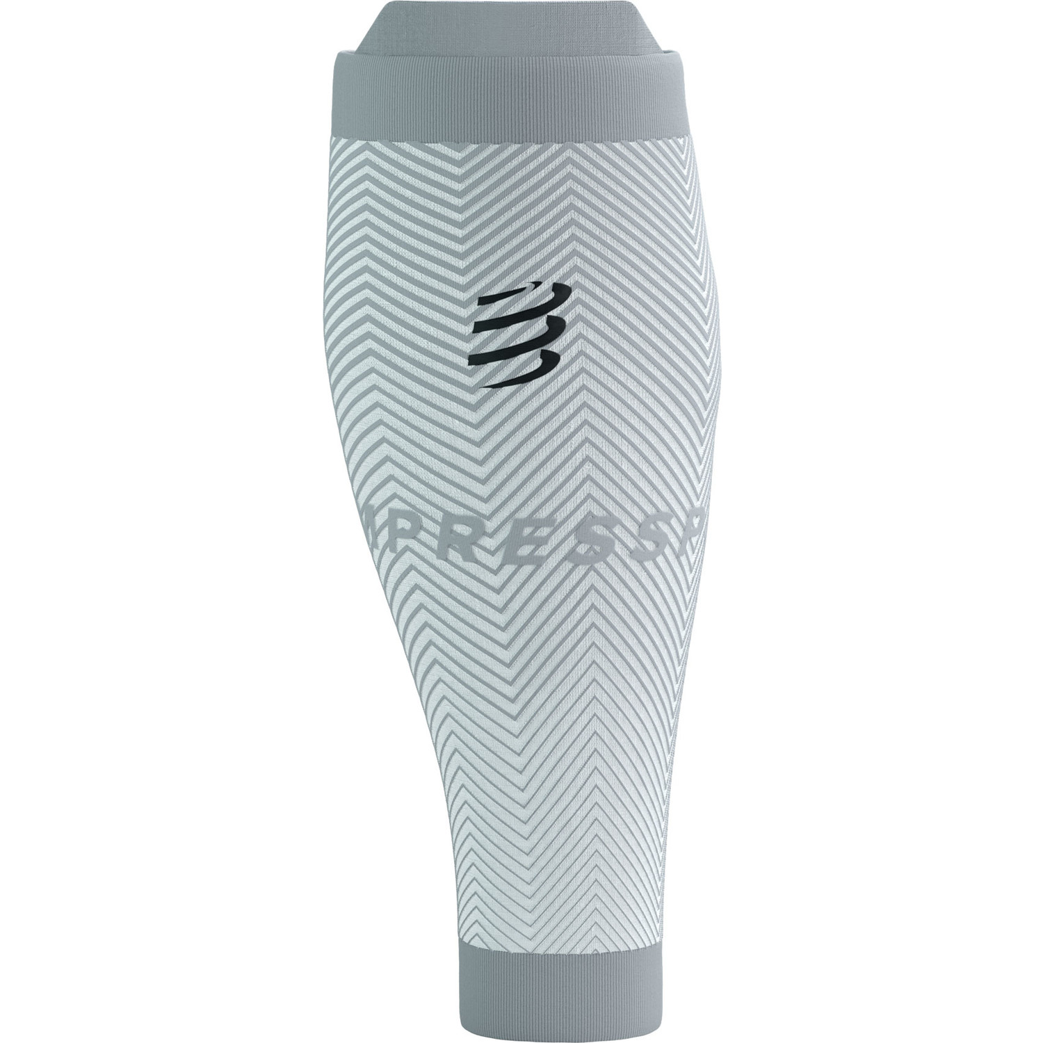 Compressport R2 Oxygen Tube