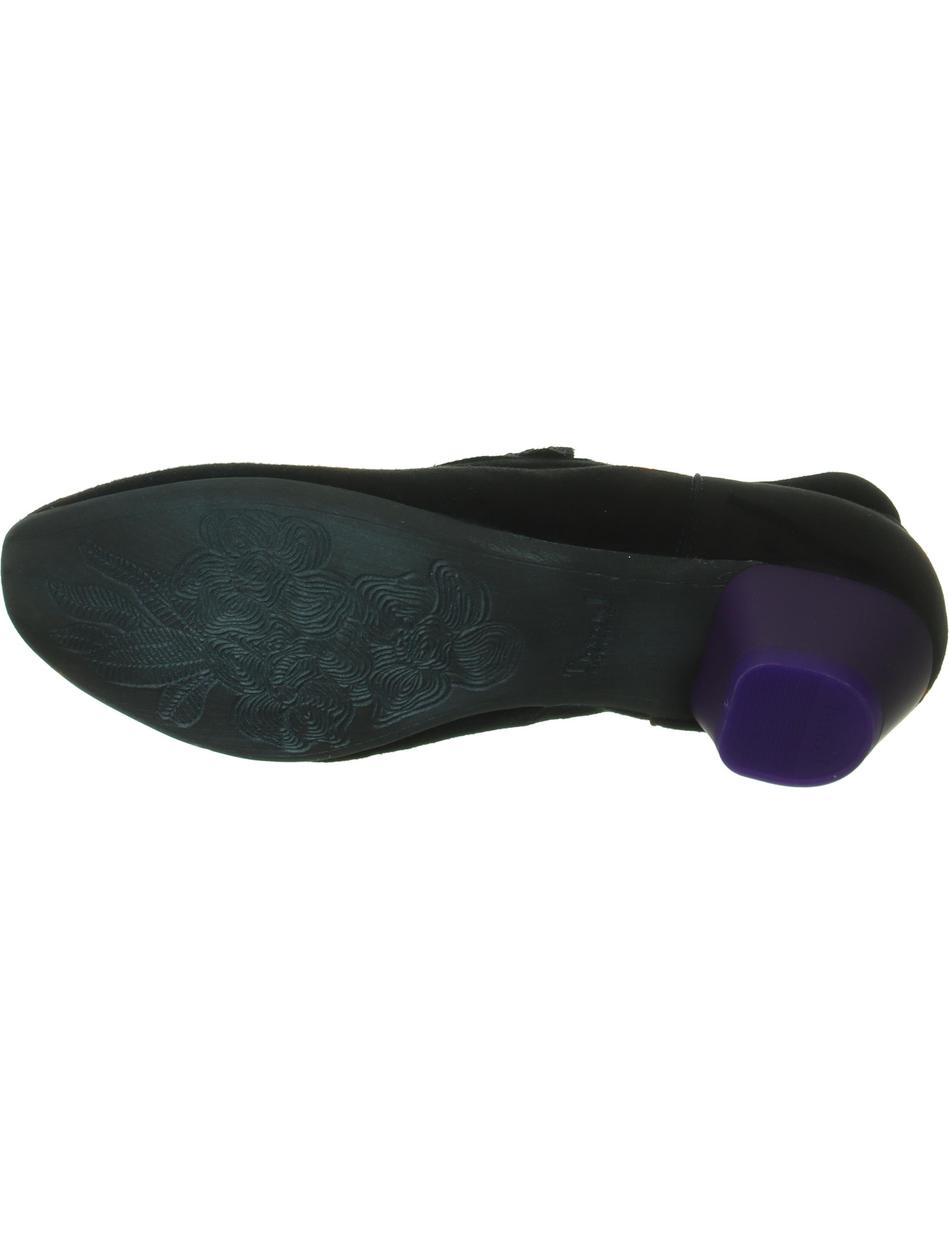 Pumps AIDA DAMEN
