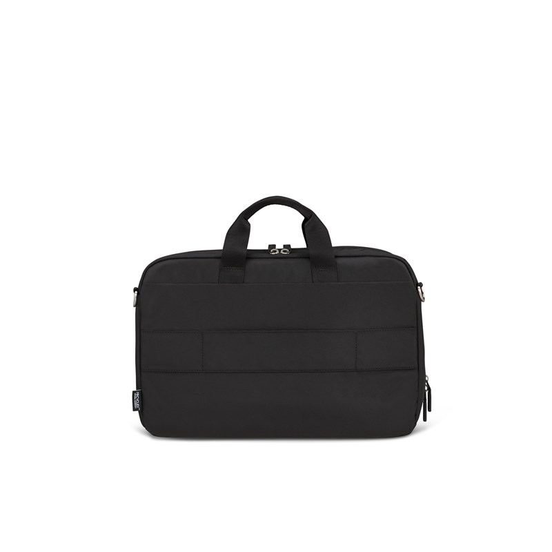 Lipault<br>Computertaske Plume 15