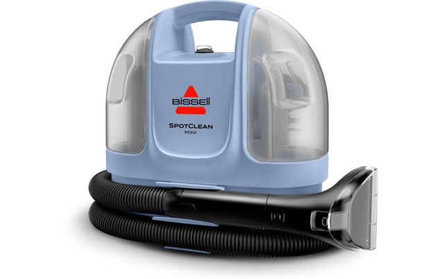 Bissell Wasch-Sauger »SpotClean Mini«