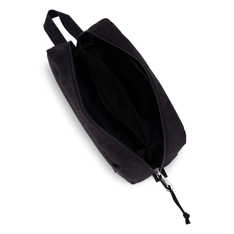 JanSport<br>Penalhus Perfect Pouch