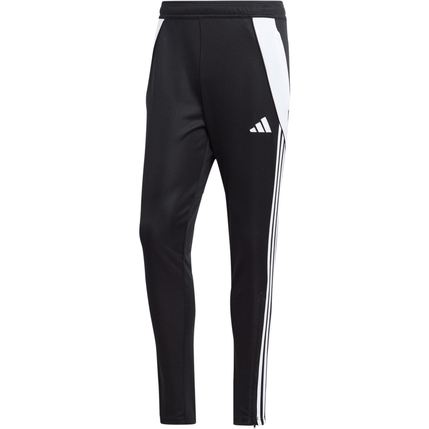 adidas TIRO24 joggingbroek
