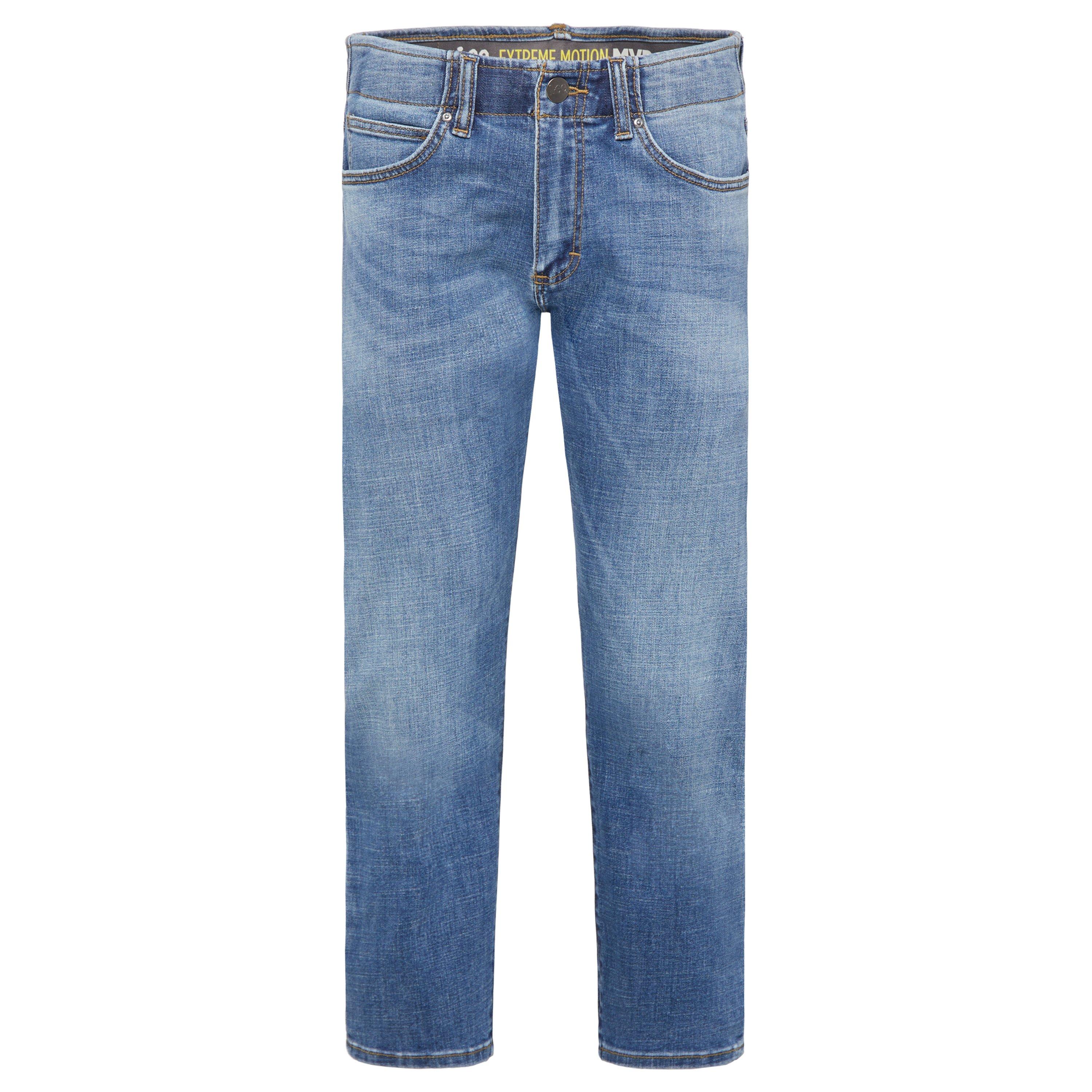 Lee Motion Slim Jeans