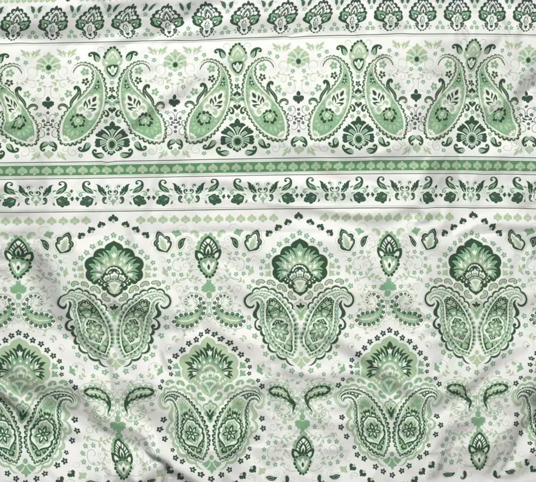 Bettwäsche 135 x 200 cm