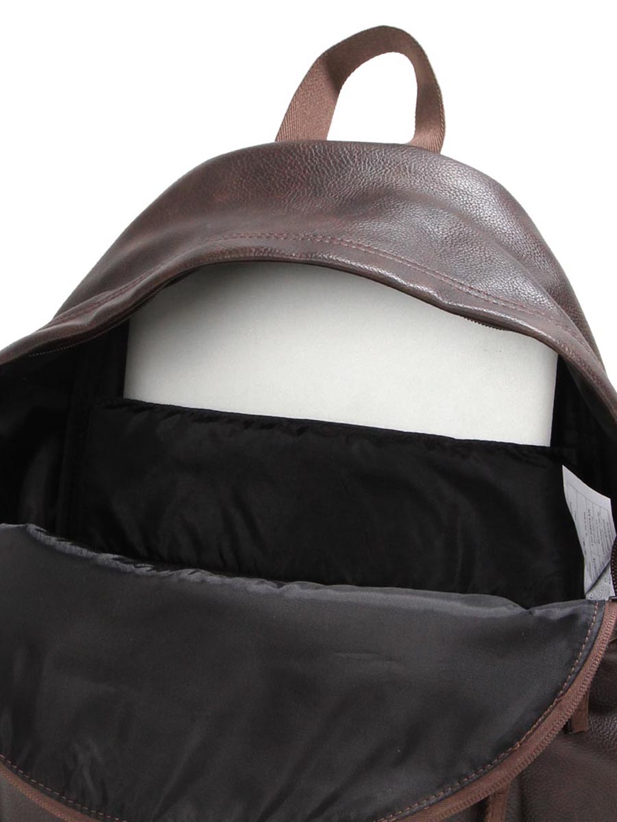 Sac À dos Eastpak Padded Pak'r Grained