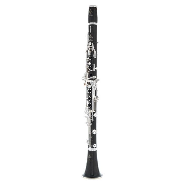 Buffet Crampon Tradition Bb- Clarinet New