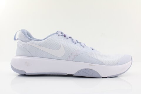 Nike Sneaker
