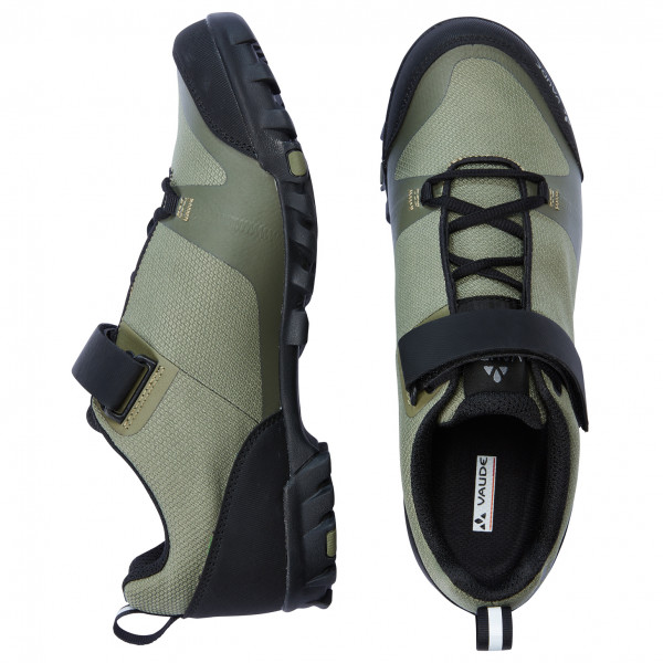 Vaude - TVL Pavei 2.0 - Chaussures de cyclisme
