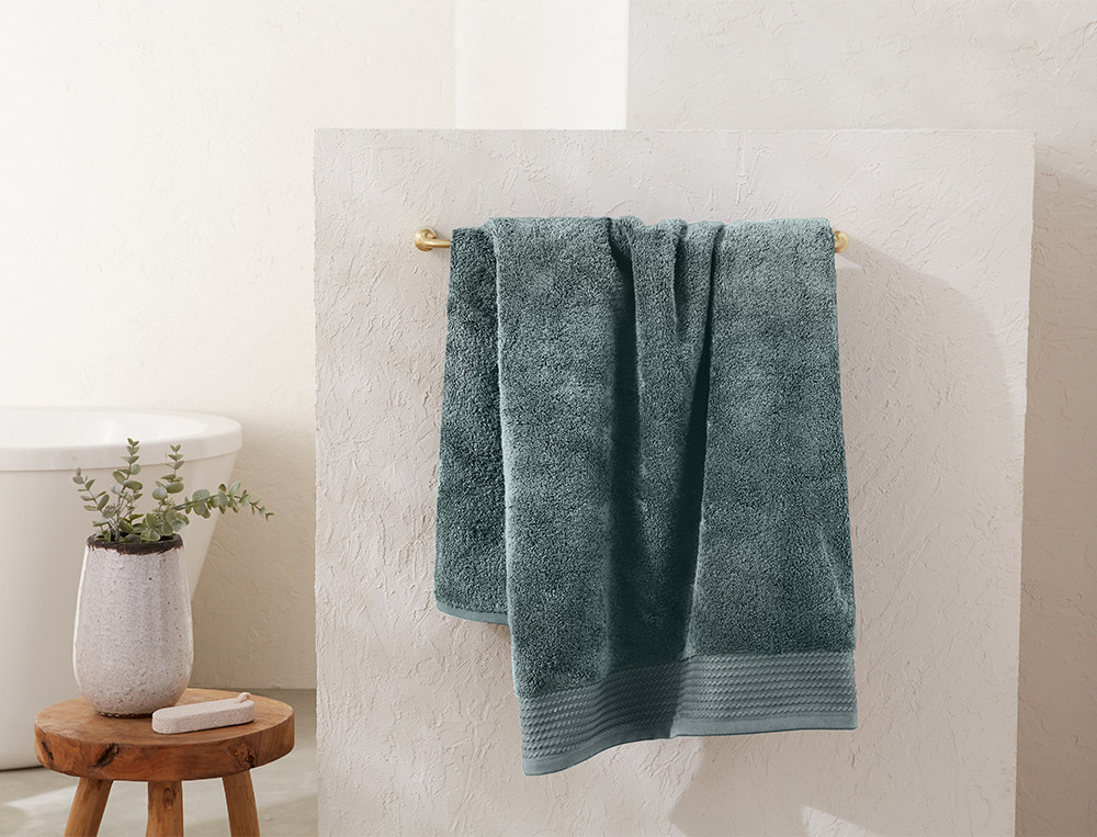 Drap de bain-Riviera