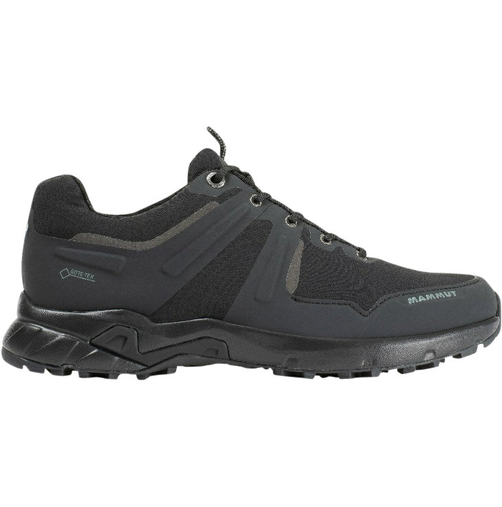 MammutUltimate Pro Low GTX W - schwarz