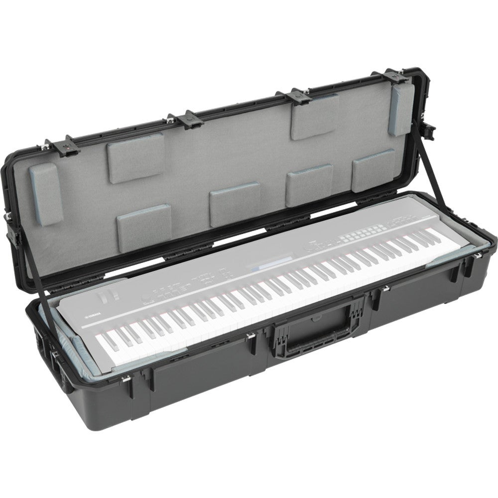 SKB 3i-5616-tkbd Think Tank case compact 88 toetsen keyboard 133x38x16 cm
