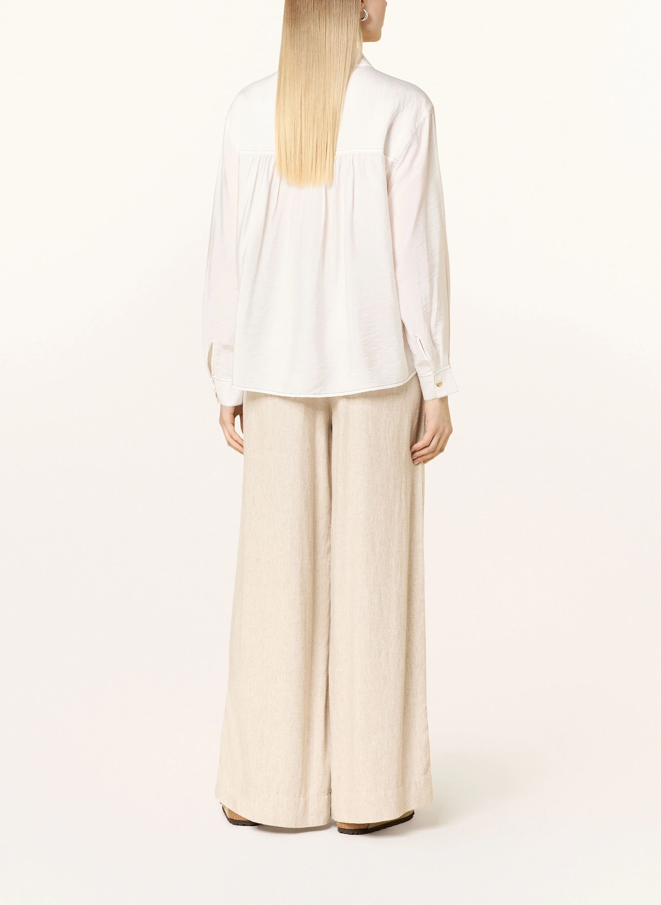 OPUS Hemdbluse FAMIGA