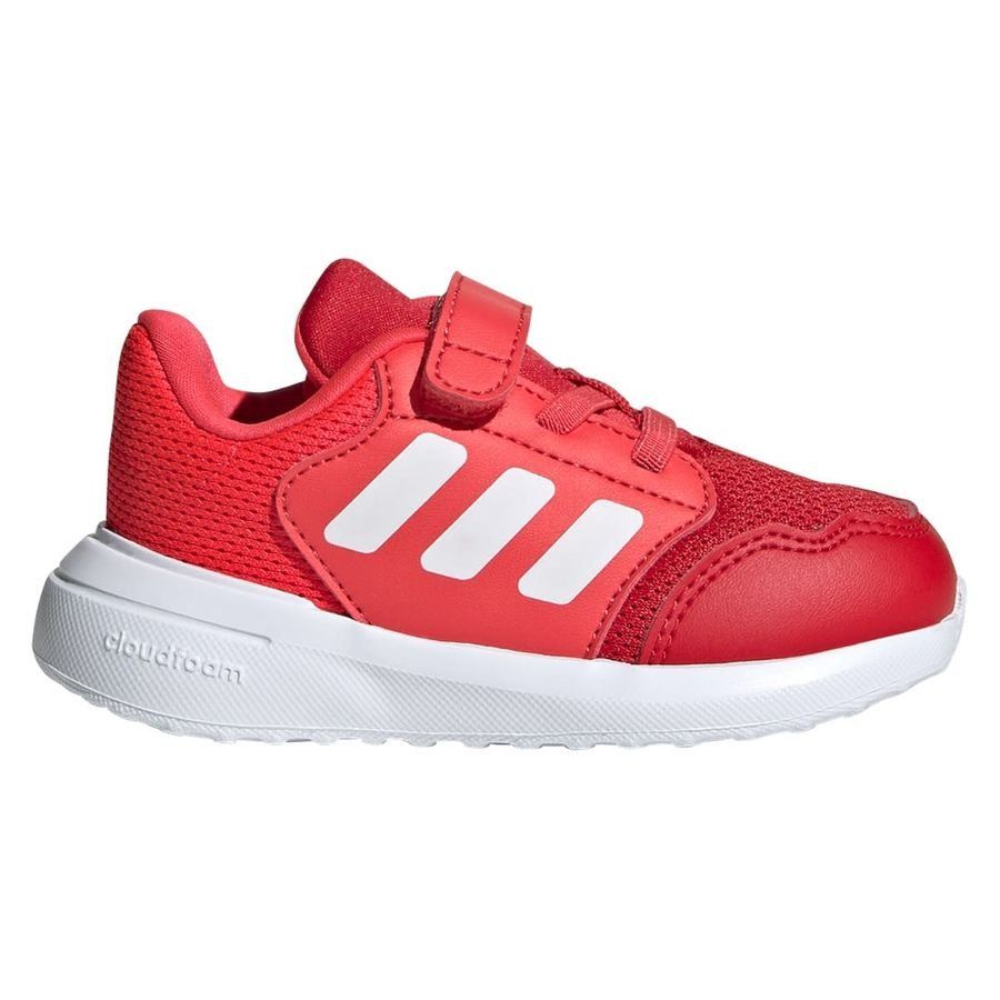 Adidas Chaussure Tensaur Run 3.0 Enfants