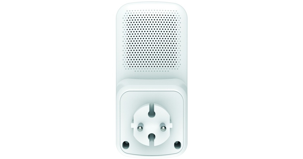 D-LinkDAP-X1860/E repeater