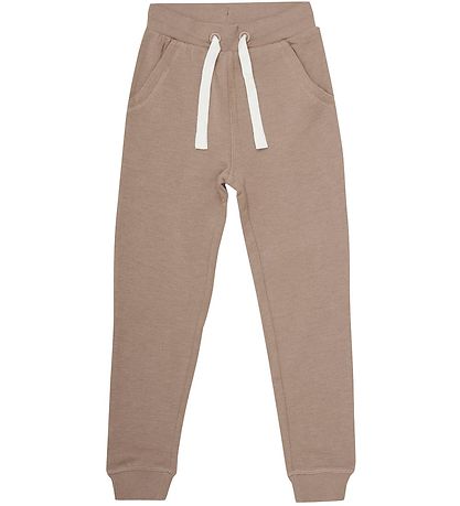 Minymo Sweats?t - Fossil