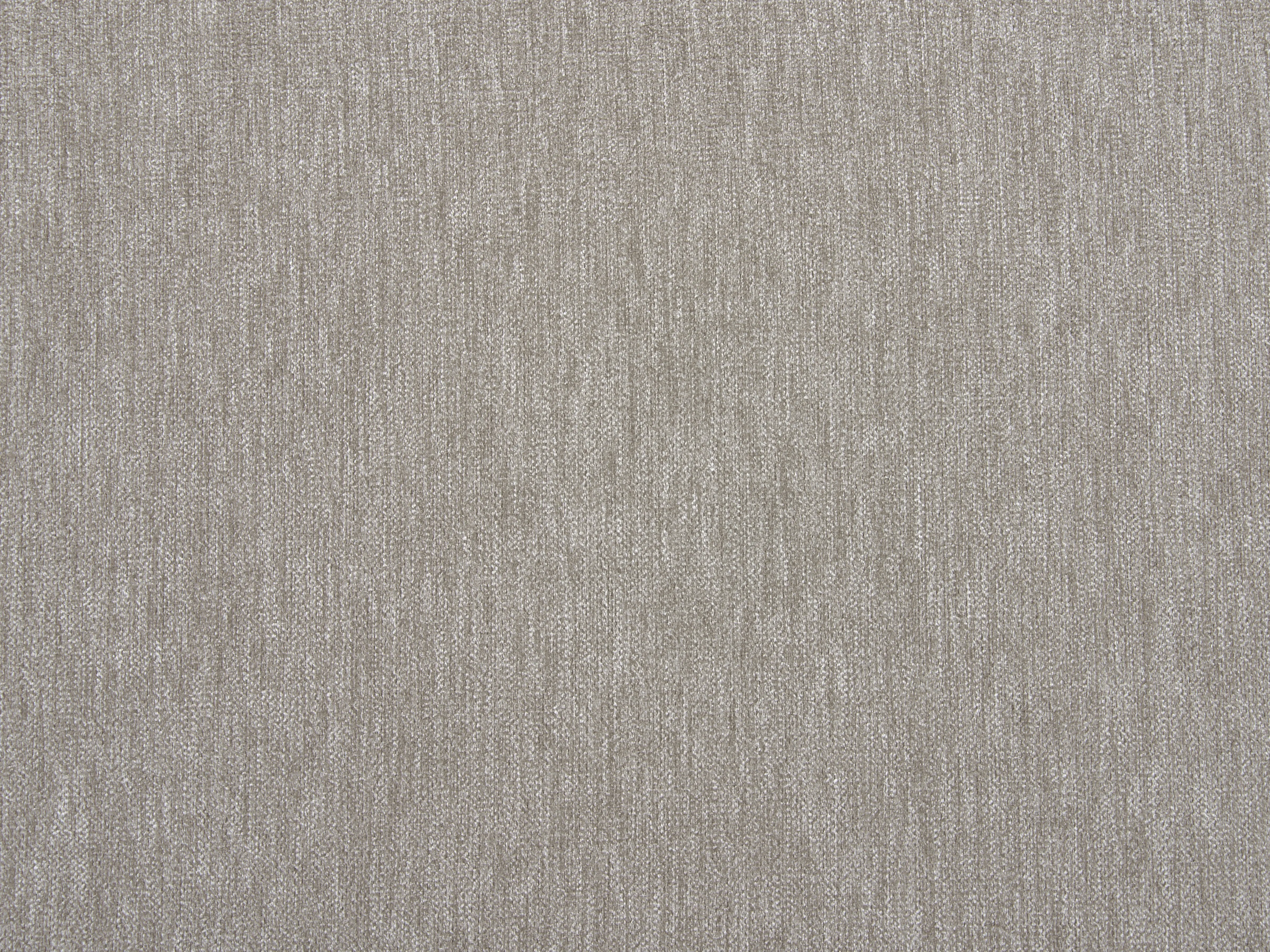 Bed Kunstlinnen LAVARDENS 180 x 200 cm Taupe