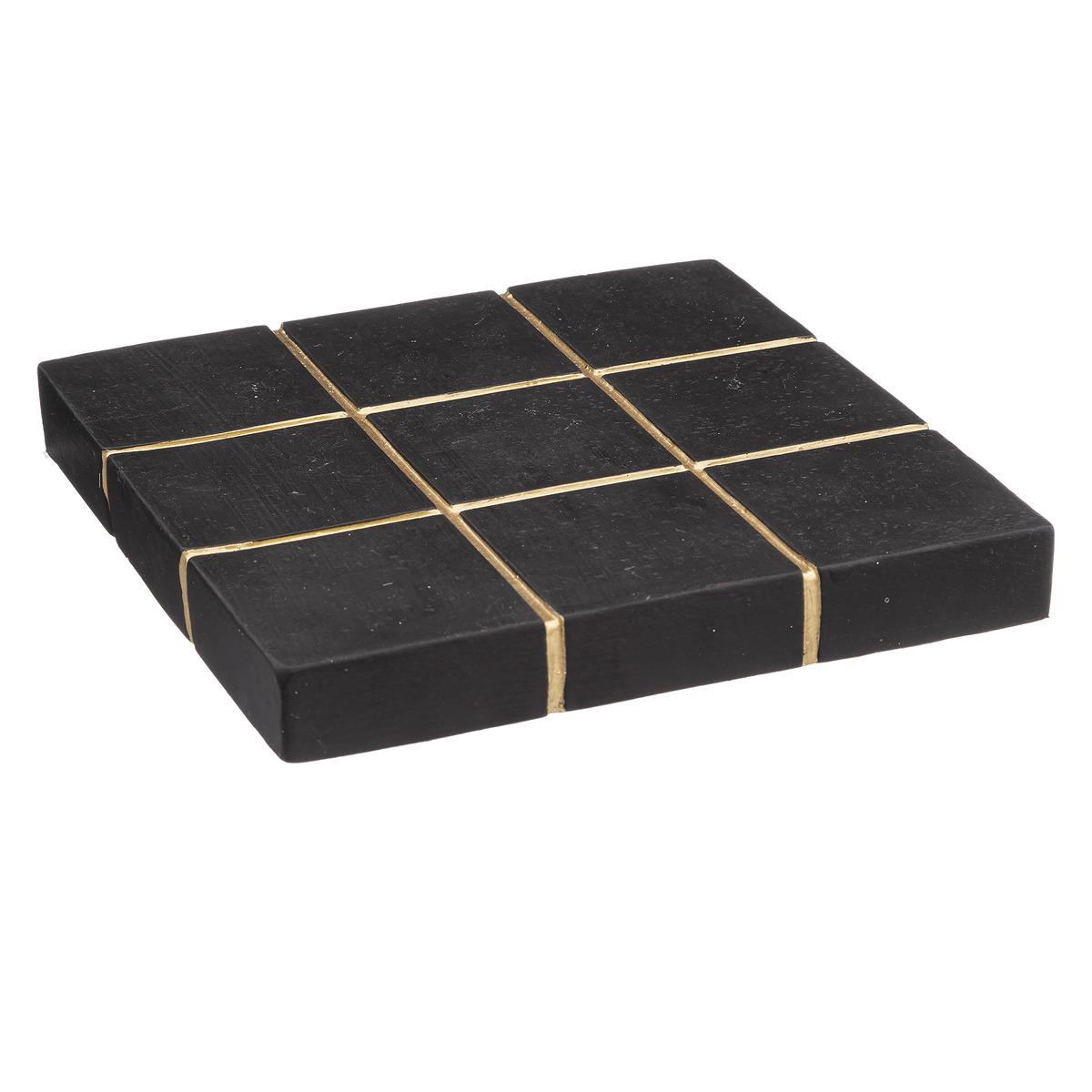 PLATEAU MORPION 21CM