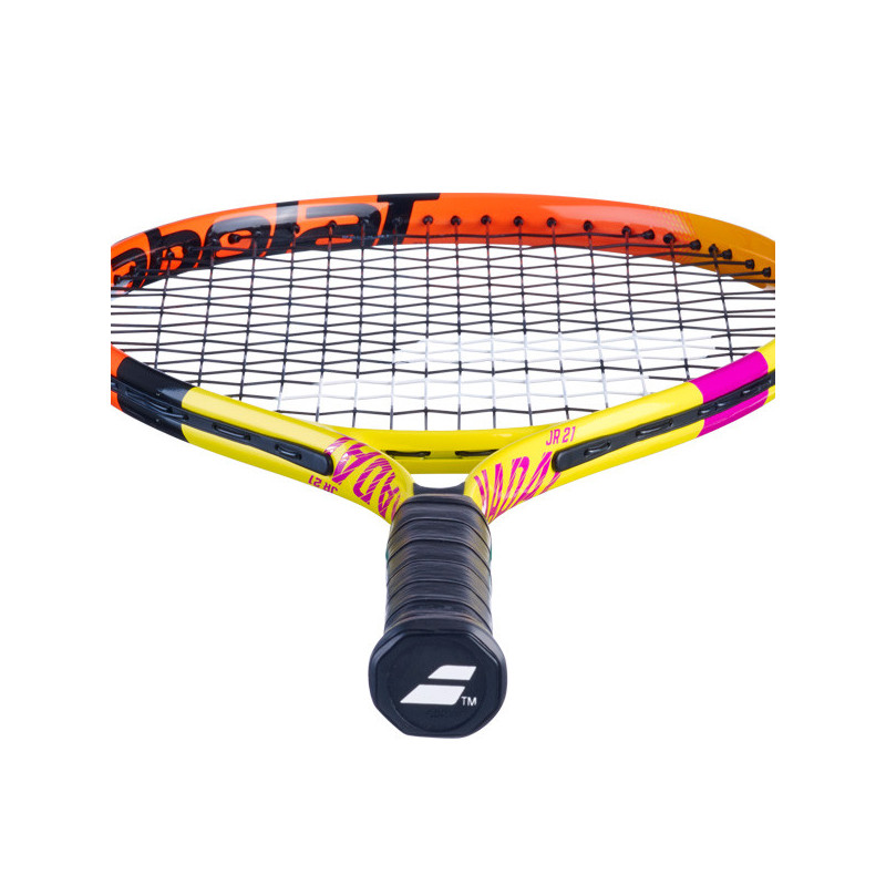 Nadal Junior 21 Rafa
