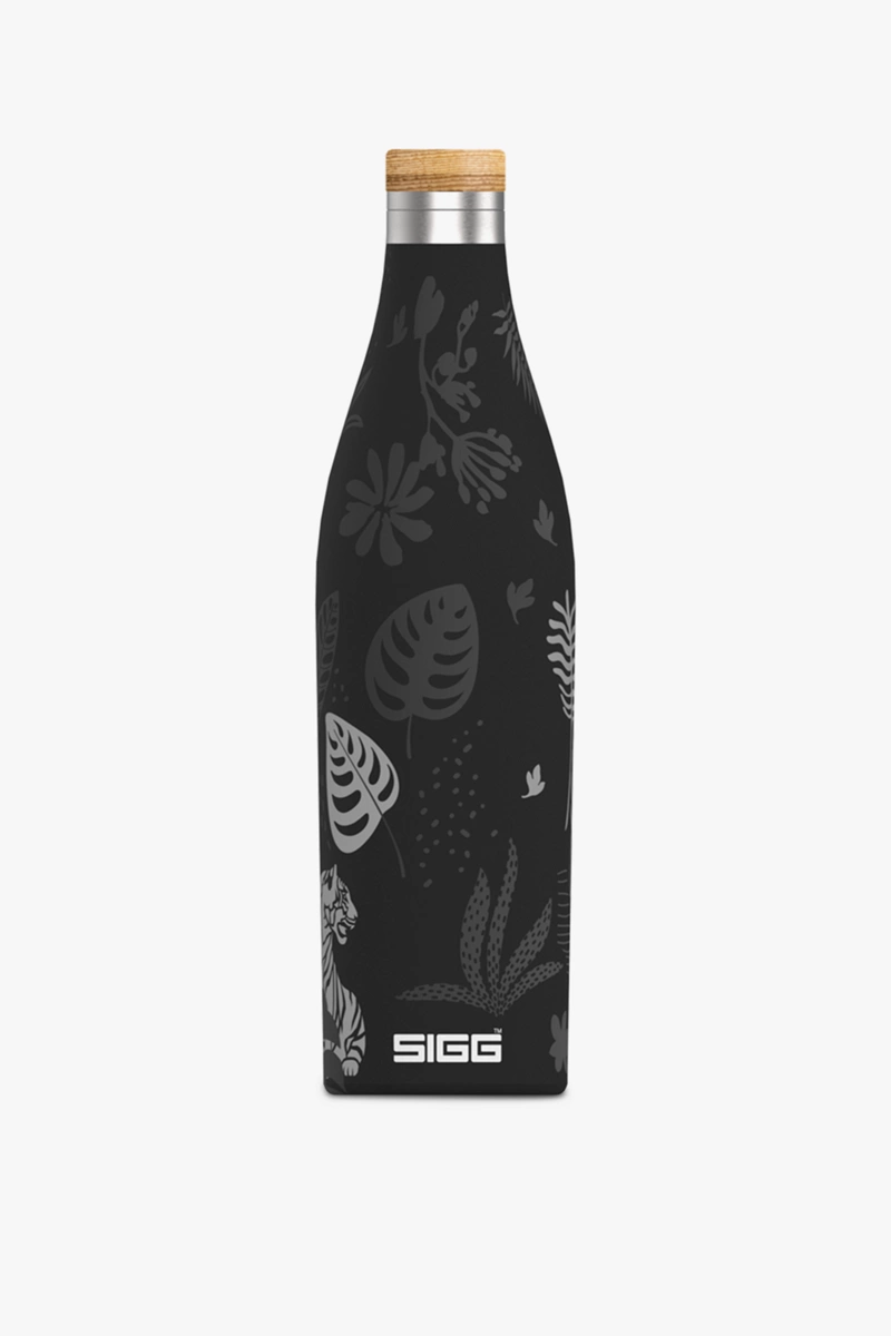 Sigg Meridian 500 ml Trinkflasche