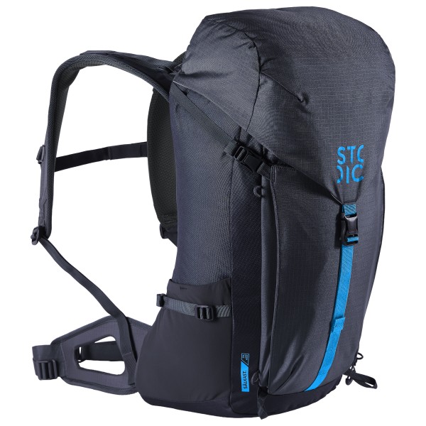 Stoic - SälkaSt. Backpack 25 - Sac à dos de randonnée