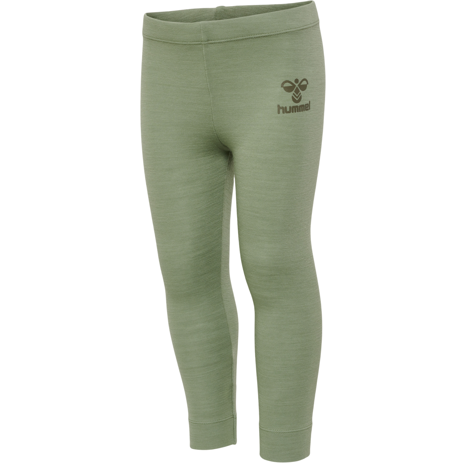 hmlWOLLY TIGHTS