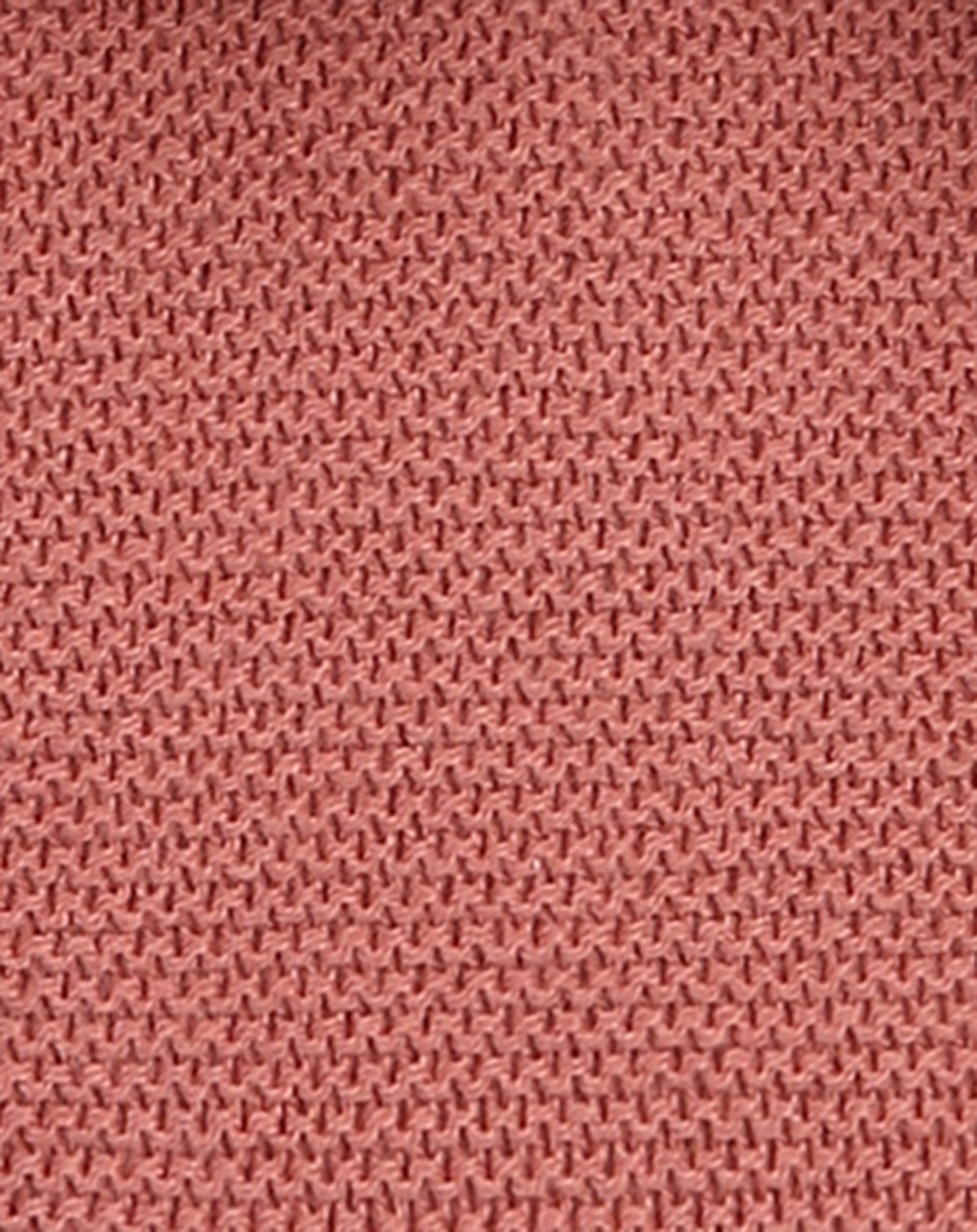 Strickjacke PATAS mit Kapuze in cedro