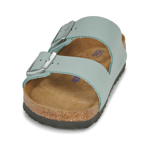Birkenstock - ARIZONA - Bleu