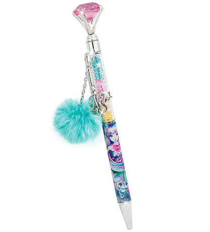Nebulous Stars Stift - Diamant