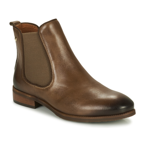 Pikolinos - ROYAL - Marron