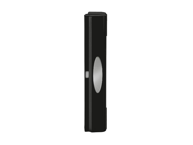 Vershoudfolie houder Perfect Cutter