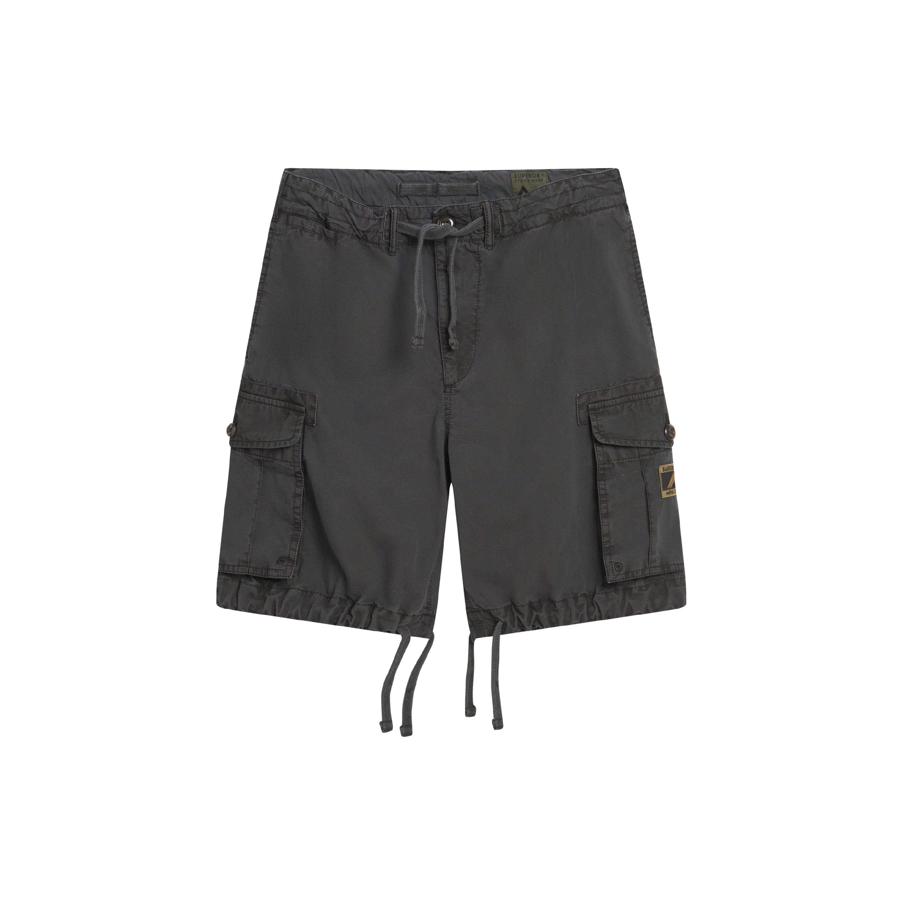 Superdry Cargo Short