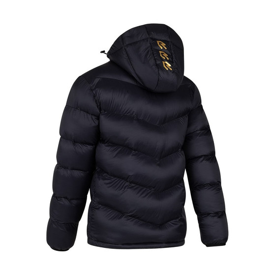 Robey Performance Padded Jacket