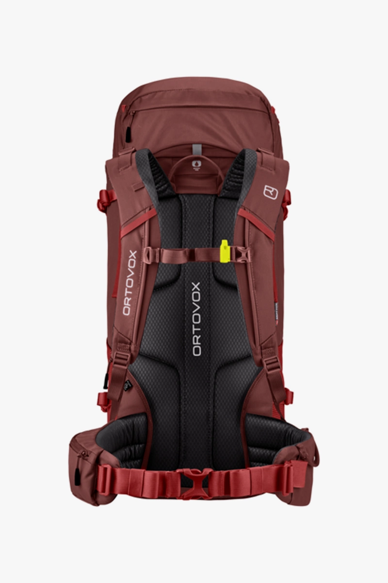Ortovox Peak S 32 L Wanderrucksack