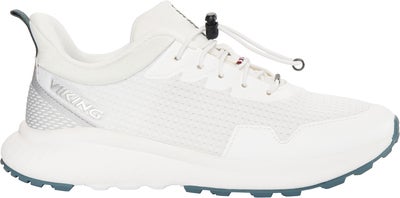 Viking Aero SL Sneakers, Eggshell