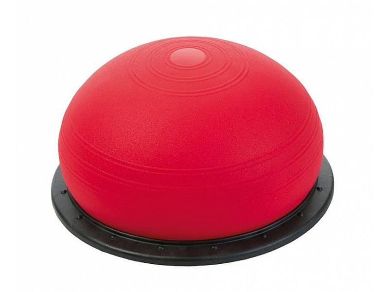 TOGU Balance Board Jumper Mini Trampolin-Ball