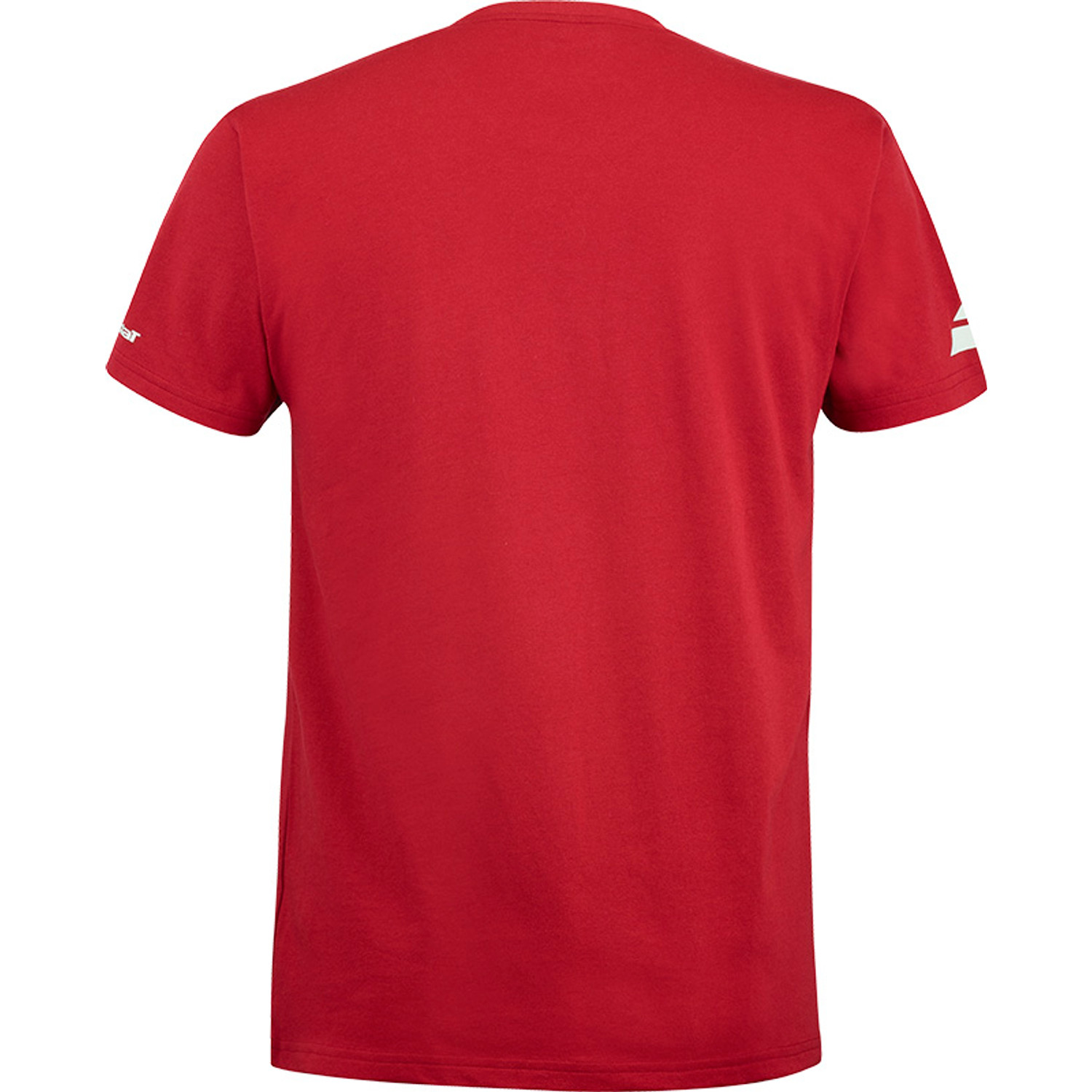 Babolat Lebrón Logo Tee