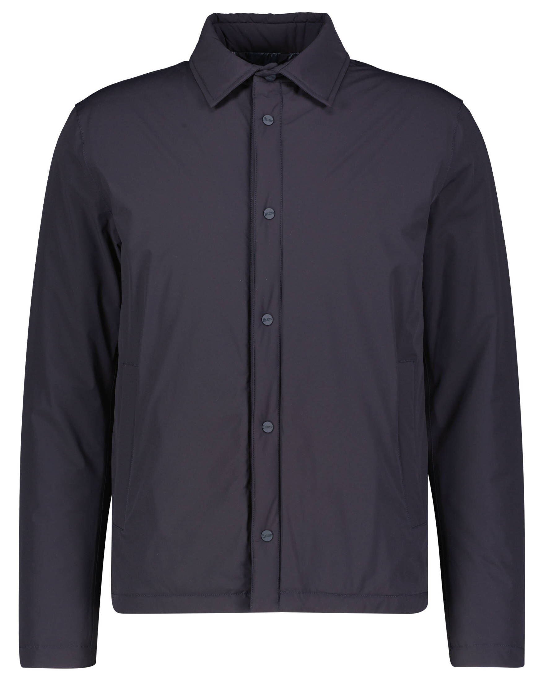 Herno| Herren Jacke RESORT TRAVEL PACK