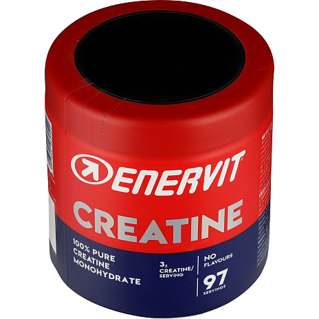Kreatinpulver
