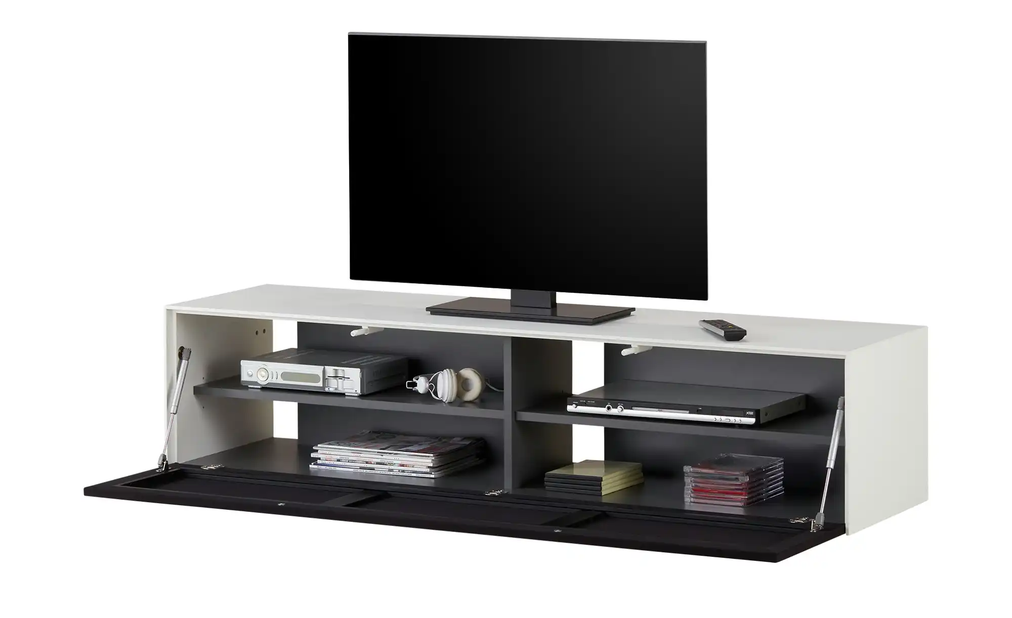 TV-Lowboard Stream