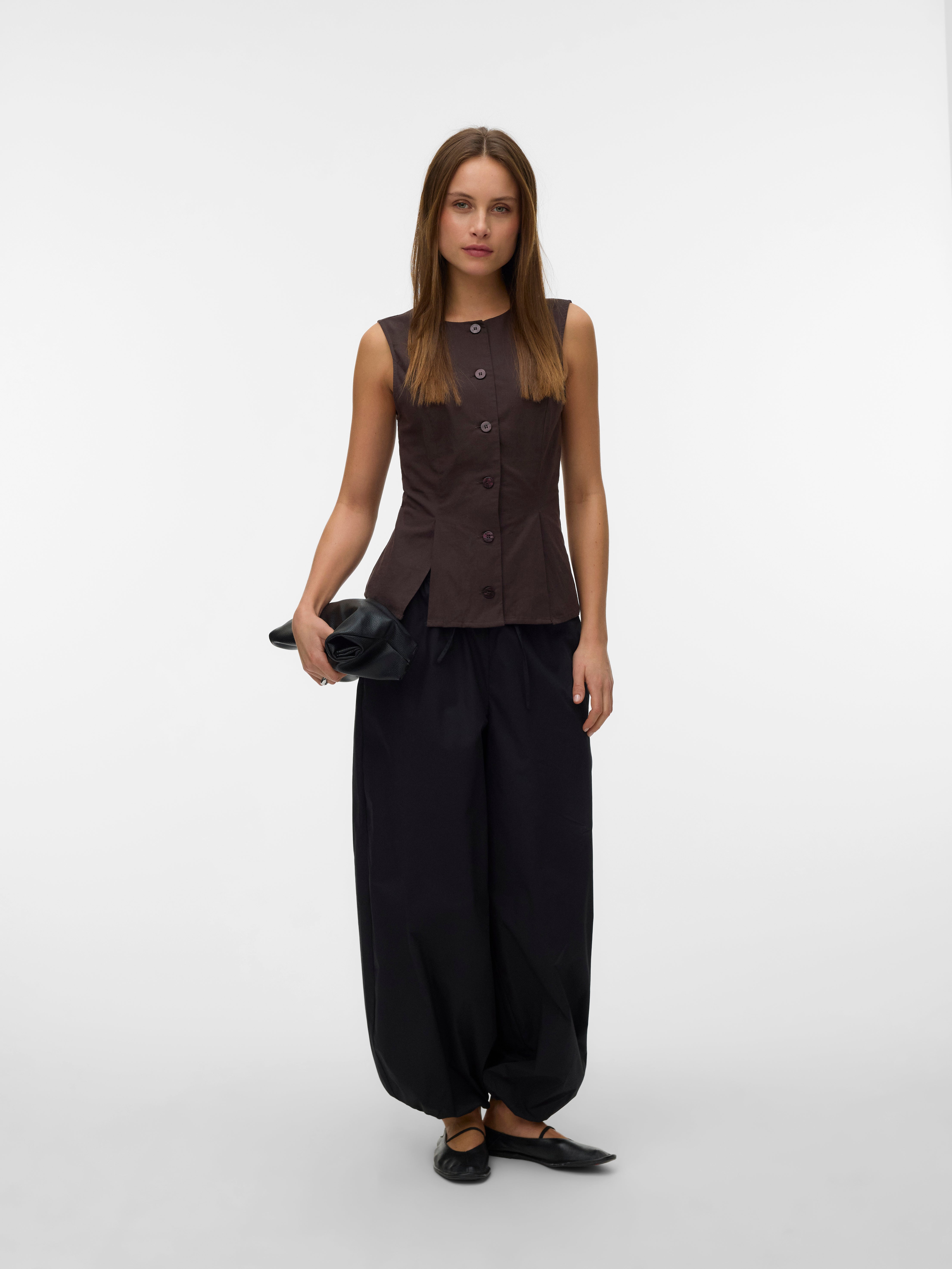 VMSELMA Top